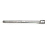 Wright Tool 3402